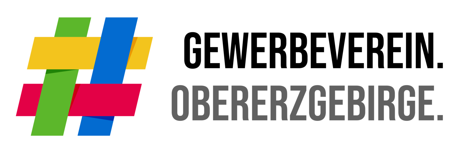 Regiocard Obererzgebirge